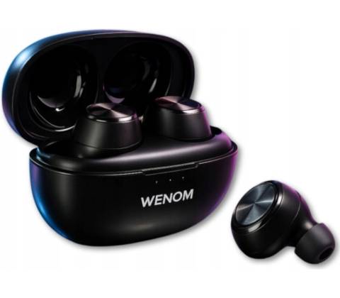 Wenom SPE-13