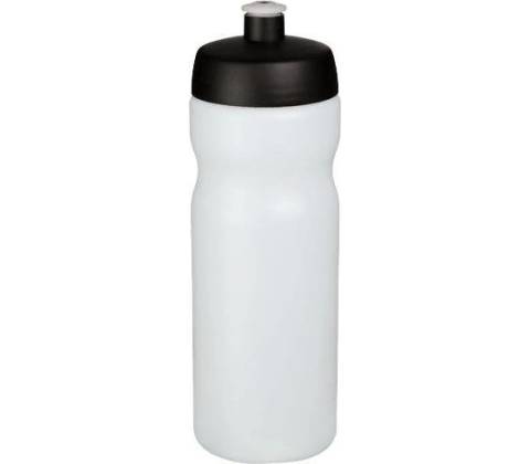 Baseline Plus 650 ml
