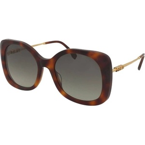 Fendi Диоптрични очила Fendi FE40201I 53P - leshti Слънчеви очила