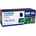 Compatible Brother TN-2315