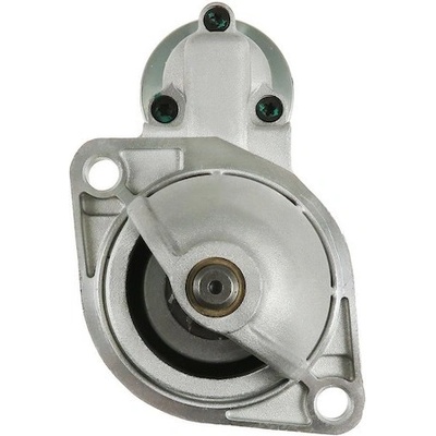 Startér AS-PL S0411