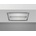 AEG DCE5960HM