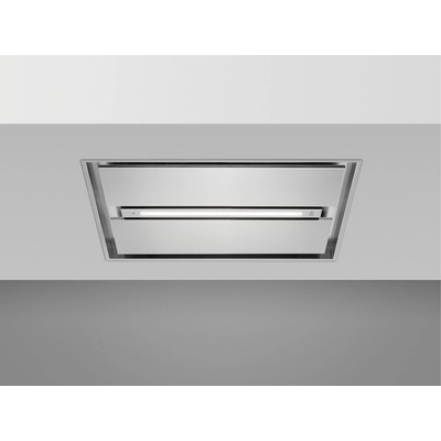 AEG DCE5960HM