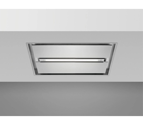 AEG DCE5960HM