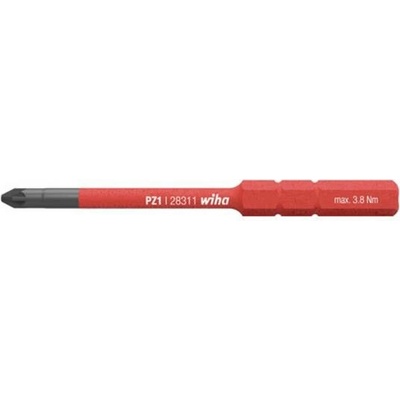 Weidmüller WB IK SL PZ1 2433230000
