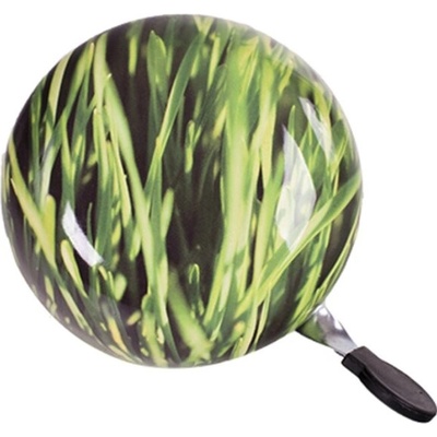 M-Wave Ding Dong Green