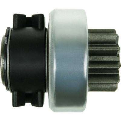 Volnoběžný převod, startér AS-PL (AUTO STARTER) SD4019
