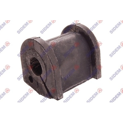 Ulożenie priečneho stabilizátora SIDEM 867909