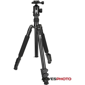 Image 1 of SIRUI ET-2204