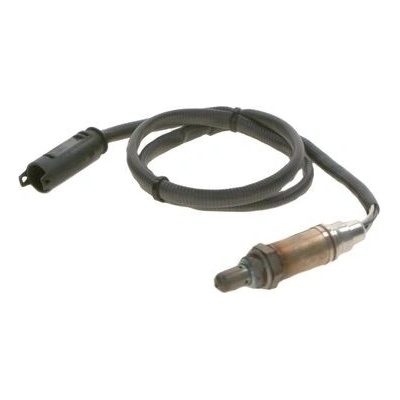 Lambda sonda BOSCH 0258005109