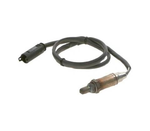 Lambda sonda BOSCH 0 258 005 109