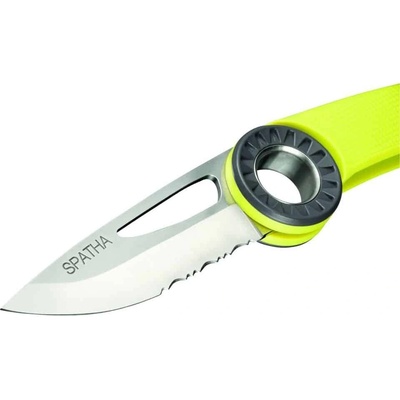 Petzl SPATHA 2014