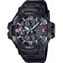 Casio GR-B300EC-1A