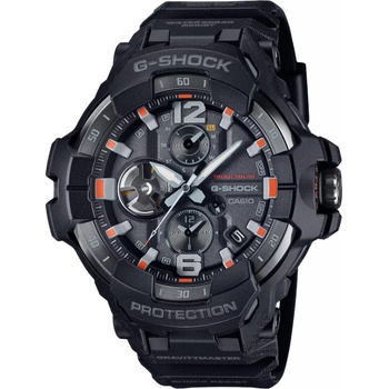 Casio GR-B300EC-1A