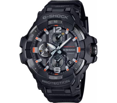 Casio GR-B300EC-1A