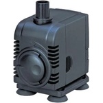 BOYU FP-2000