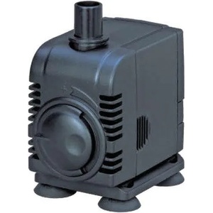 BOYU FP-2000