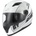 Astone GT2 Cloud