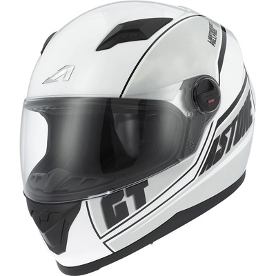 Astone GT2 Cloud