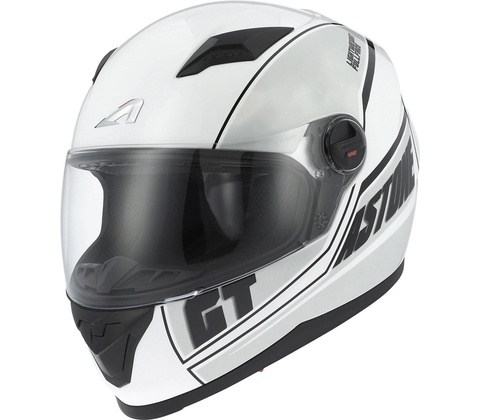 Astone GT2 Cloud