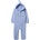 GAP V-frch novelty 6-12m