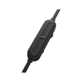 HP Bluetooth Headset 500