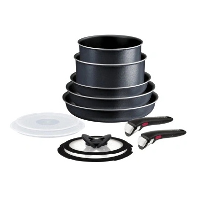 Tefal Ingenio So'Light L7239323
