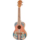 Bamboo Vintage 23