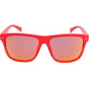 Polaroid PLD6041SC9A