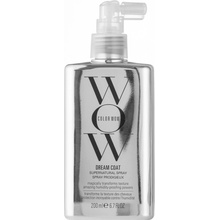 Color Wow Dream Coat Supernatural Spray sprej pro narovnání vlasů 200 ml