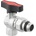 RAFTEC GRDA02