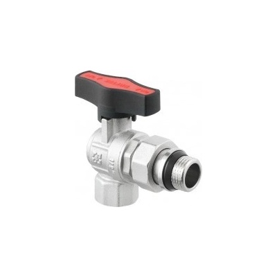RAFTEC GRDA02