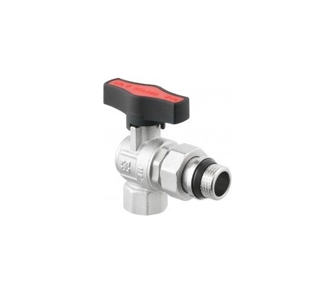RAFTEC RDA01