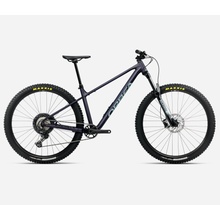 Orbea Laufey H20 2018