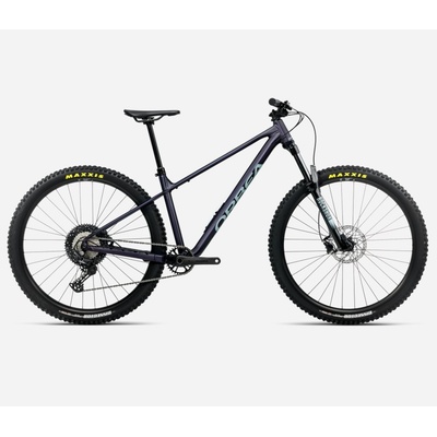 Orbea Laufey H20 2018