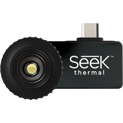 Seek Thermal CW-AAA