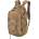 Helikon-Tex EDC Раница, койот, 21 л (PL-ECL-NL-11)