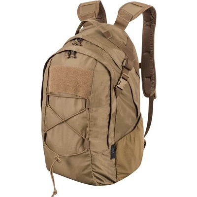 Helikon-Tex EDC Раница, койот, 21 л (PL-ECL-NL-11)