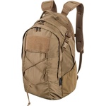 Helikon-Tex EDC Раница, койот, 21 л (PL-ECL-NL-11)