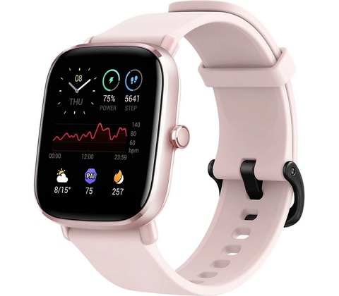 Amazfit GTS 2 Mini