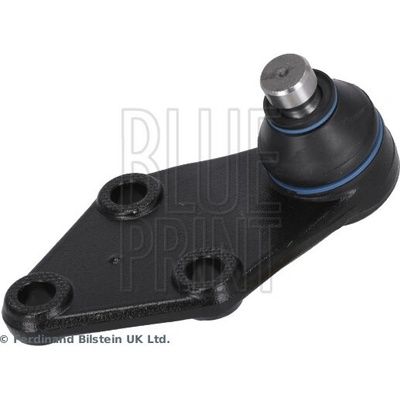Podpora/kloub BLUE PRINT ADBP860228