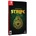 Nightdive Studios Strife [Veteran Edition] (Switch)
