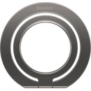 Baseus SUCH000013