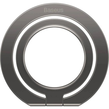 Baseus SUCH000013