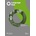 Language Hub Intermediate - Workbook without key - neuveden