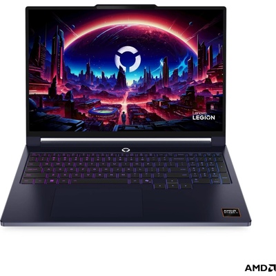 Lenovo Legion 7 83Q8003QCK