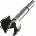 WOLFCRAFT WF3315000