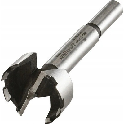 WOLFCRAFT WF3315000