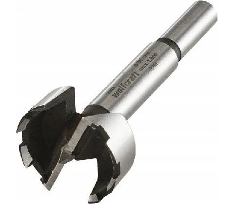 WOLFCRAFT WF3315000