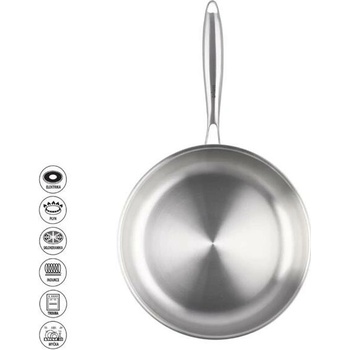 ORION Steela 28cm